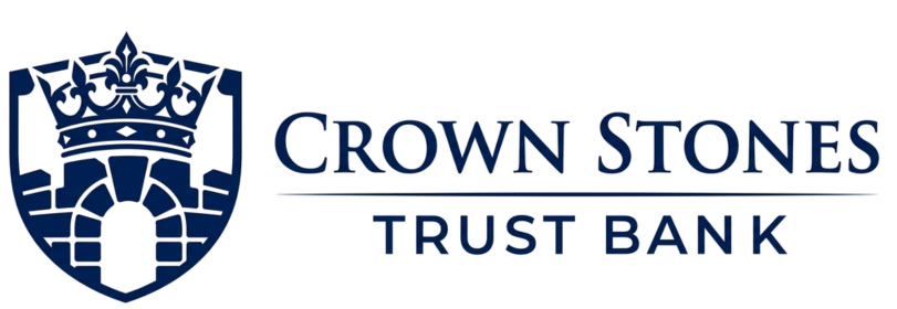 Crownstonestrust  